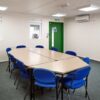 006-modular-building-meeting-room-960x640-1-800x533-1.jpg (3 Bay) Compliant Modular Building