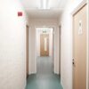 006-modular-building-offices-960x640-1-800x533-1.jpg (3 Bay) Compliant Modular Building