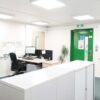 006-modular-office-building-960x640-1-800x533-1.jpg (3 Bay) Compliant Modular Building