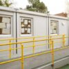 007-creeting-school-classroom-960x640-1-800x533-1.jpg (6 Bay) Euro Modular Building