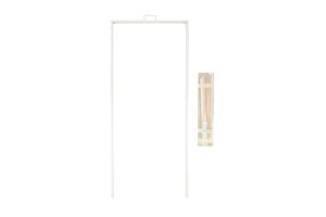 01-Cabin-Linkway-960x640-1.jpg Cabin Linkway
