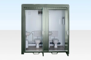 1-1-Double-Mains-Toilet-8Ft-x-5Ft-Bottle-Green.png 1+1 Double Mains Toilet 8Ft x 5Ft (Bottle Green)