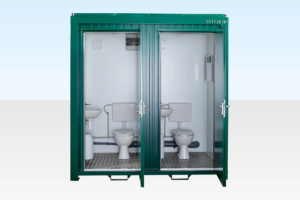 1-1-Double-Mains-Toilet-8Ft-x-5Ft-Green.png 1+1 Double Mains Toilet 8Ft x 5Ft (Green)