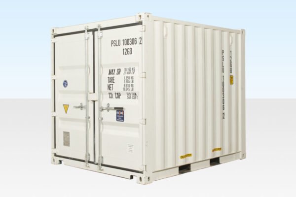1000-10ft-white-one-trip-final-960x640-1-600x400-1.jpg 10Ft X 8Ft Shipping Container (One Trip) – White