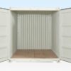 1000-10ft-white-one-trip-front-doors-open-final-960x640-1-600x400-1-1.jpg 10Ft X 8Ft Shipping Container (One Trip) – White