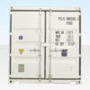 1000-10ft-white-one-trip-front-final-960x640-1-600x400-1-1.jpg 10Ft X 8Ft Shipping Container (One Trip) – White