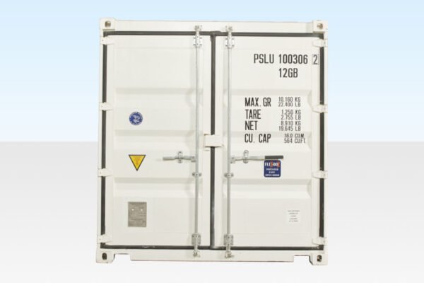 1000-10ft-white-one-trip-front-final-960x640-1-600x400-1-1.jpg 10Ft X 8Ft Shipping Container (One Trip) – White