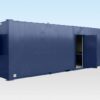 1006-32ft-External-007-960x640-1-800x533-1.jpg 32Ft ECOlink Drying Room Cabin