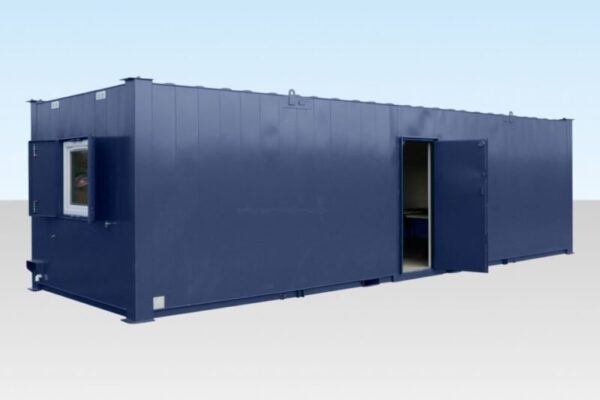 1006-32ft-External-007-960x640-1-800x533-1.jpg 32Ft ECOlink Drying Room Cabin