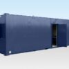 32Ft ECOlink Canteen / Kitchen Cabin