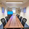 1006-Boardroom-table-in-ECOlink-cabin-960x640-1-800x533-1.jpg 32Ft ECOlink Meeting Room Cabin