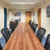 1006-ECOlink-office-cabin-interior-960x640-1-800x533-1.jpg 32Ft ECOlink Meeting Room Cabin