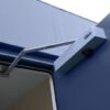 1006-Special-Feature-Door-Closers-resized-960x640-1-800x533-1.jpg 32Ft ECOlink Meeting Room Cabin
