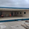 1021-Fifth-Unit-In-Position-960x640-1.jpg (3 Bay) Anti-Vandal Modular Building