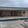 1021-Fifth-Unit-In-Position-960x640-1-800x533-1.jpg (3 Bay) Anti-Vandal Modular Building