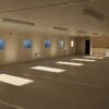 1021-Internal-View-A-960x640-1.jpg (3 Bay) Anti-Vandal Modular Building
