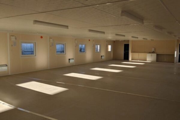1021-Internal-View-A-960x640-1-800x533-1.jpg (3 Bay) Anti-Vandal Modular Building