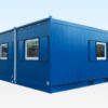 1021-SALE-ANTI-VANDAL-MODULAR-BUILDING-960x640-1.jpg (3 Bay) Anti-Vandal Modular Building