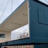 1021-Second-Unit-Lift-960x640-1-800x533-1.jpg (3 Bay) Anti-Vandal Modular Building