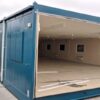1021-Seventh-Unit-In-Position-960x640-1-800x533-1.jpg (3 Bay) Anti-Vandal Modular Building