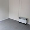 10ft X 8ft Custom Shipping Container Office