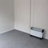 10ft X 8ft Custom Shipping Container Office