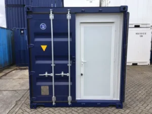 10ft-Accommodation-Container-1.webp 10ft Accommodation Container