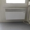 10ft Accommodation Container