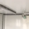 10ft Accommodation Container