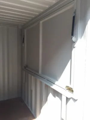 10ft-Bar-Container3-1.webp 10ft Bar Container