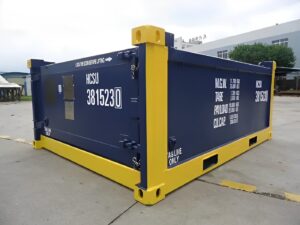 10ft-DNV-2.7-1-Half-Height-Open-Top-Containers.jpg 10ft DNV 2.7-1 Half Height Open Top Containers