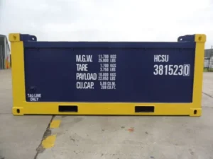 10ft-DNV-2.7-1-Half-Height-Open-Top-Containers1-600x450-1.webp 10ft DNV 2.7-1 Half Height Open Top Containers
