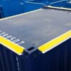 10ft DNV 2.7-1 Offshore Container