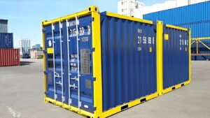 10ft-DNV-2.7-1-Offshore-Container5.jpg 10ft DNV 2.7-1 Offshore Container