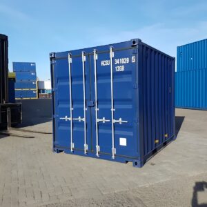 10ft-Double-Door-Container.jpg 10ft Double Door Container