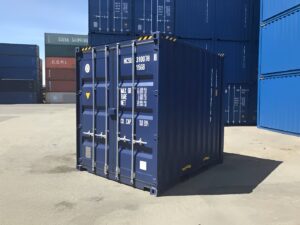 10ft-High-Cube.jpg 10ft High Cube Container (One Trip)