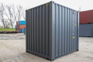 10ft-High-Cube-Container-One-Trip1-1.jpeg 10ft High Cube Container (One Trip)