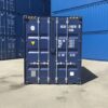 10ft High Cube Container (One Trip)