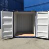 10ft High Cube Container (One Trip)