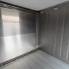 10ft Refrigerated Containers – Reefers