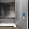 10ft Refrigerated Containers – Reefers