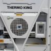 10ft Refrigerated Containers – Reefers
