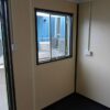 10ft X 8ft Custom Shipping Container Office
