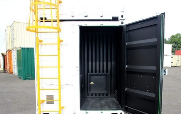 10ft-training-container-3-e1645299826383.jpg Mobile Confined Space Training Container