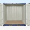 12-8ft-Dark-Blue-container-open-final-960x640-1-600x400-1-1.jpg 8Ft Shipping Container One Trip (Blue)