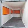 1200-cafe-container-conversion-interior_7426-rs-960x640-1-600x400-1-1.jpg Shipping Container Cafe – Container Restaurants