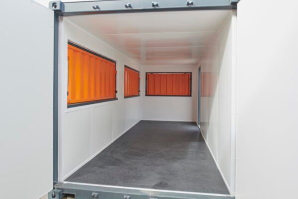 1200-cafe-container-conversion-interior_7426-rs-960x640-1-600x400-1.jpg Shipping Container Cafe – Container Restaurants
