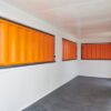 1200-cafe-container-conversion-interior_7429-rs-960x640-1-600x400-1.jpg Shipping Container Cafe – Container Restaurants