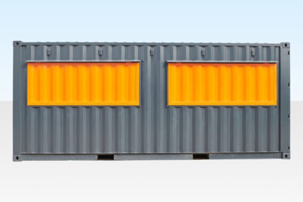 1200-cafe-container-conversion_7454-960x640-1-600x400-1-1.jpg Shipping Container Cafe – Container Restaurants