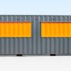 1200-cafe-container-conversion_7454-960x640-1-600x400-1.jpg Shipping Container Cafe – Container Restaurants